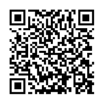 QR Code: http://docs.daz3d.com/doku.php/public/read_me/index/51015/start