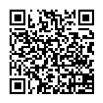 QR Code: http://docs.daz3d.com/doku.php/public/read_me/index/51017/file_list