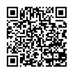 QR Code: http://docs.daz3d.com/doku.php/public/read_me/index/51017/start