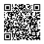 QR Code: http://docs.daz3d.com/doku.php/public/read_me/index/51021/start
