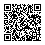 QR Code: http://docs.daz3d.com/doku.php/public/read_me/index/51023/file_list
