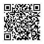 QR Code: http://docs.daz3d.com/doku.php/public/read_me/index/51023/start