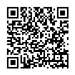 QR Code: http://docs.daz3d.com/doku.php/public/read_me/index/51025/file_list