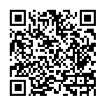 QR Code: http://docs.daz3d.com/doku.php/public/read_me/index/51025/start