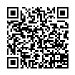 QR Code: http://docs.daz3d.com/doku.php/public/read_me/index/51027/file_list