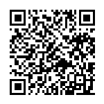QR Code: http://docs.daz3d.com/doku.php/public/read_me/index/51027/start