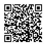 QR Code: http://docs.daz3d.com/doku.php/public/read_me/index/51031/file_list