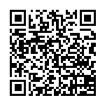 QR Code: http://docs.daz3d.com/doku.php/public/read_me/index/51033/file_list