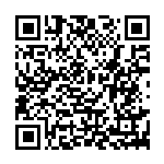 QR Code: http://docs.daz3d.com/doku.php/public/read_me/index/51033/start