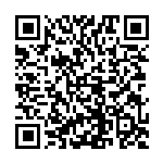 QR Code: http://docs.daz3d.com/doku.php/public/read_me/index/51035/file_list