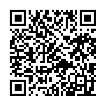 QR Code: http://docs.daz3d.com/doku.php/public/read_me/index/51035/start