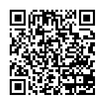 QR Code: http://docs.daz3d.com/doku.php/public/read_me/index/51037/start