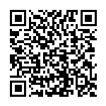 QR Code: http://docs.daz3d.com/doku.php/public/read_me/index/51039/file_list