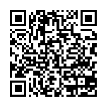 QR Code: http://docs.daz3d.com/doku.php/public/read_me/index/51039/start