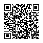 QR Code: http://docs.daz3d.com/doku.php/public/read_me/index/51041/file_list