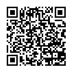 QR Code: http://docs.daz3d.com/doku.php/public/read_me/index/51041/start