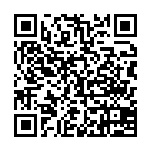 QR Code: http://docs.daz3d.com/doku.php/public/read_me/index/51043/file_list