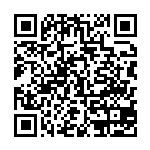 QR Code: http://docs.daz3d.com/doku.php/public/read_me/index/51043/start