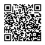 QR Code: http://docs.daz3d.com/doku.php/public/read_me/index/51045/file_list