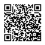 QR Code: http://docs.daz3d.com/doku.php/public/read_me/index/51047/file_list