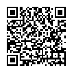 QR Code: http://docs.daz3d.com/doku.php/public/read_me/index/51049/file_list