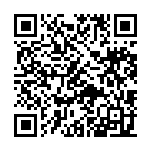 QR Code: http://docs.daz3d.com/doku.php/public/read_me/index/51049/start