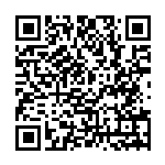 QR Code: http://docs.daz3d.com/doku.php/public/read_me/index/51053/file_list