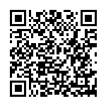 QR Code: http://docs.daz3d.com/doku.php/public/read_me/index/51053/start