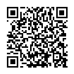 QR Code: http://docs.daz3d.com/doku.php/public/read_me/index/51055/start