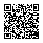 QR Code: http://docs.daz3d.com/doku.php/public/read_me/index/51059/file_list