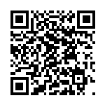 QR Code: http://docs.daz3d.com/doku.php/public/read_me/index/5106/start