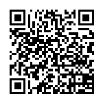 QR Code: http://docs.daz3d.com/doku.php/public/read_me/index/51063/file_list