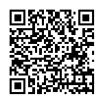 QR Code: http://docs.daz3d.com/doku.php/public/read_me/index/51065/file_list