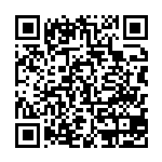 QR Code: http://docs.daz3d.com/doku.php/public/read_me/index/51065/start