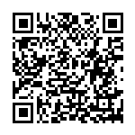 QR Code: http://docs.daz3d.com/doku.php/public/read_me/index/51067/start