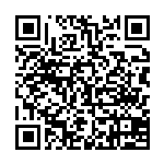 QR Code: http://docs.daz3d.com/doku.php/public/read_me/index/51069/file_list