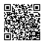 QR Code: http://docs.daz3d.com/doku.php/public/read_me/index/51071/file_list
