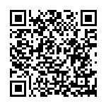 QR Code: http://docs.daz3d.com/doku.php/public/read_me/index/51071/start
