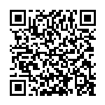 QR Code: http://docs.daz3d.com/doku.php/public/read_me/index/51073/start