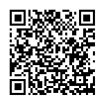 QR Code: http://docs.daz3d.com/doku.php/public/read_me/index/51075/start