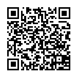 QR Code: http://docs.daz3d.com/doku.php/public/read_me/index/51079/file_list