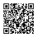 QR Code: http://docs.daz3d.com/doku.php/public/read_me/index/51079/start