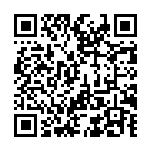 QR Code: http://docs.daz3d.com/doku.php/public/read_me/index/5108/file_list
