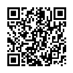 QR Code: http://docs.daz3d.com/doku.php/public/read_me/index/5108/start