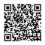 QR Code: http://docs.daz3d.com/doku.php/public/read_me/index/51081/file_list