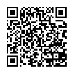 QR Code: http://docs.daz3d.com/doku.php/public/read_me/index/51081/start