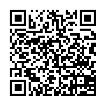 QR Code: http://docs.daz3d.com/doku.php/public/read_me/index/51083/file_list