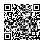 QR Code: http://docs.daz3d.com/doku.php/public/read_me/index/51083/start