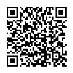 QR Code: http://docs.daz3d.com/doku.php/public/read_me/index/51085/file_list