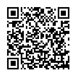 QR Code: http://docs.daz3d.com/doku.php/public/read_me/index/51085/start